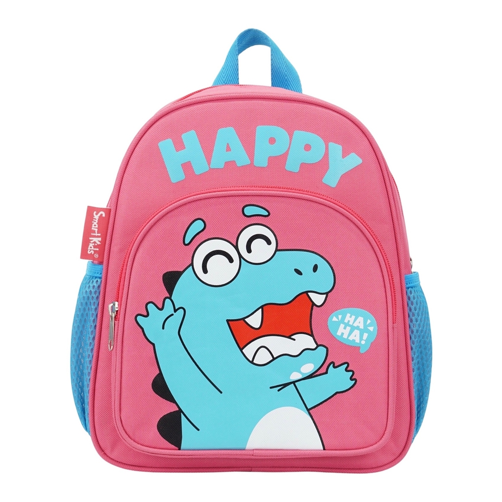 Balo Smart Kids B-022 / B-023 / B-024