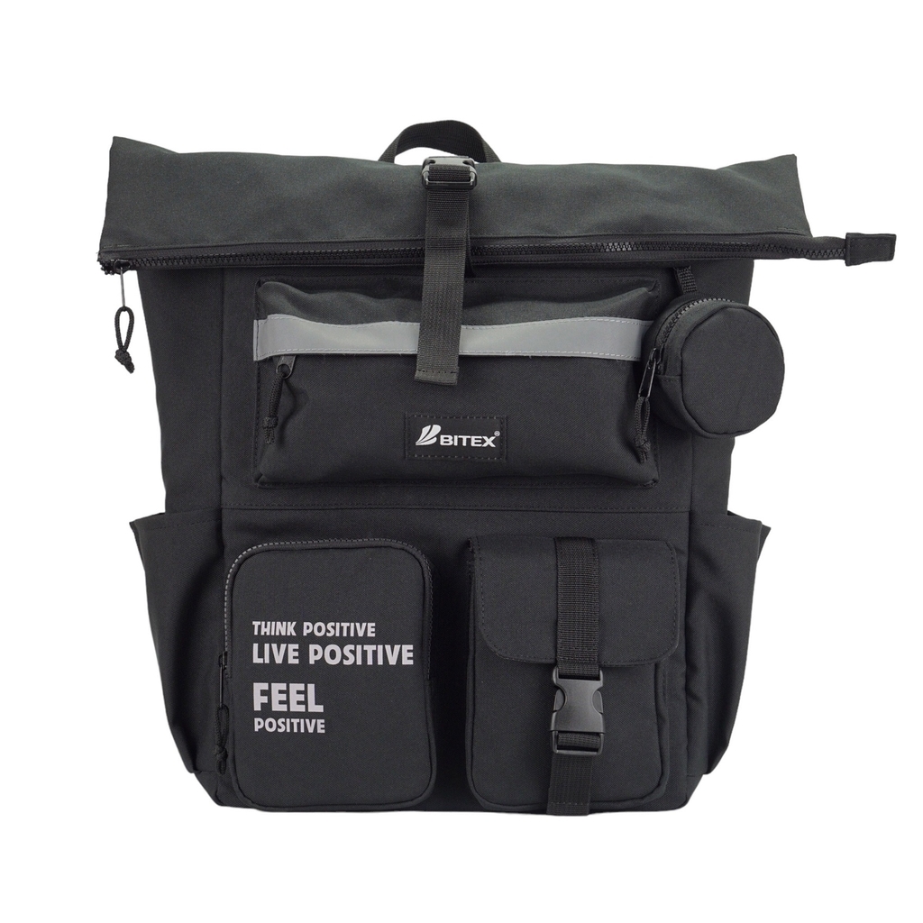 Balo Bitex B-037 / B-038