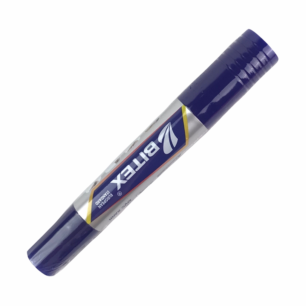 Bút lông dầu Bitex PM01 (10/720)