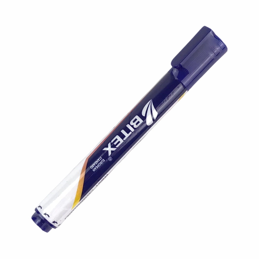 Bút lông bảng Bitex WB01 (10/720)