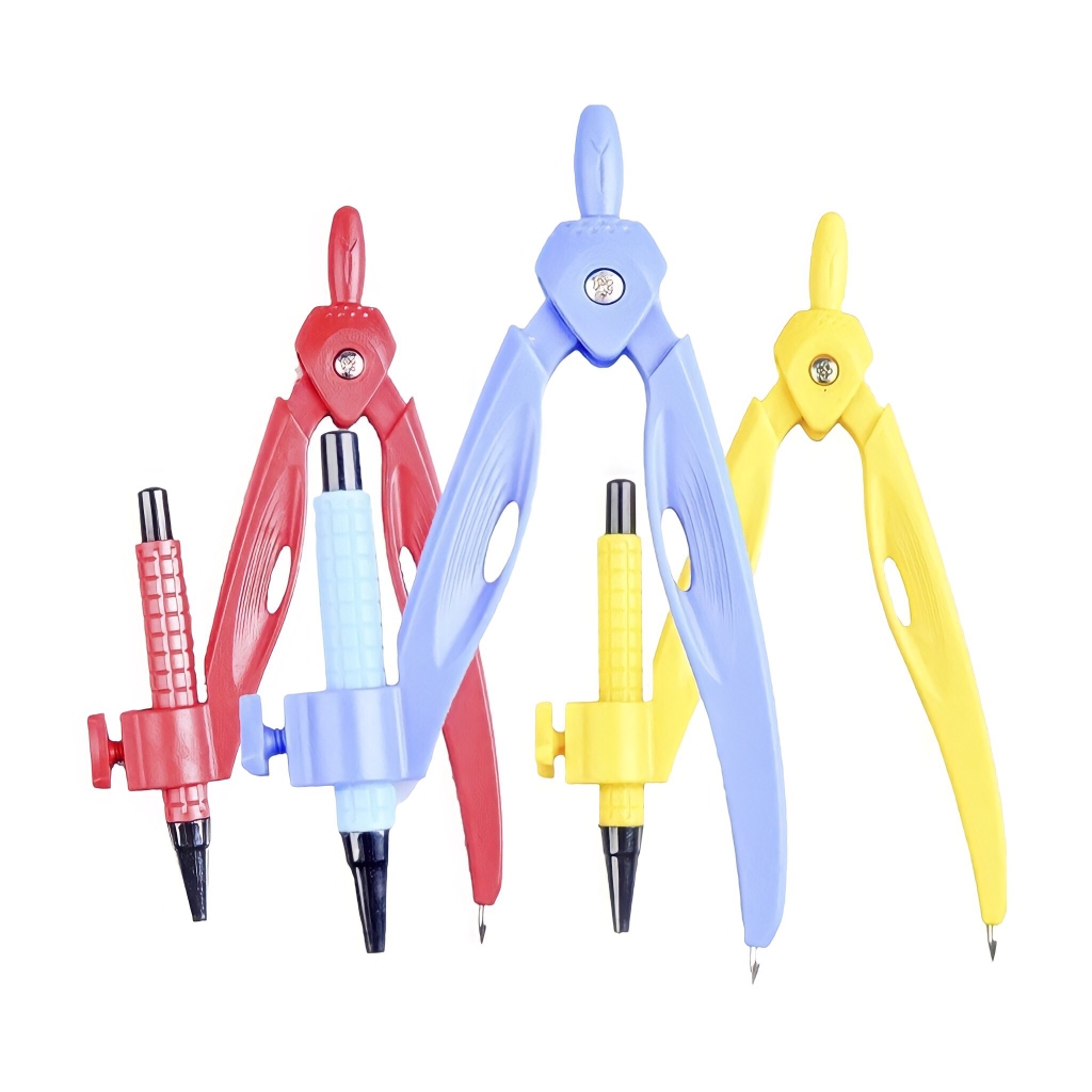 Compa TL C-020 chì bấm (20)