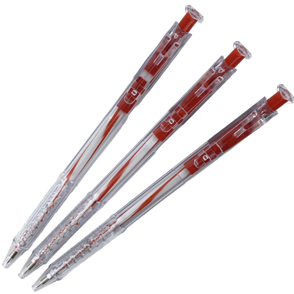 Bút bi BN L-28 (20)