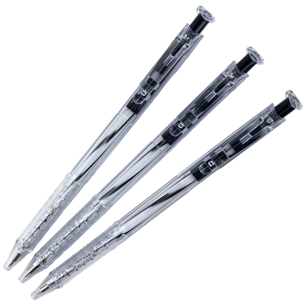 Bút bi BN L-28 (20)