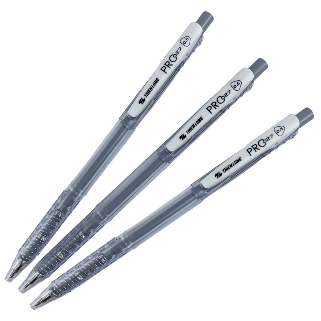 Bút bi TL-105 (5/20)