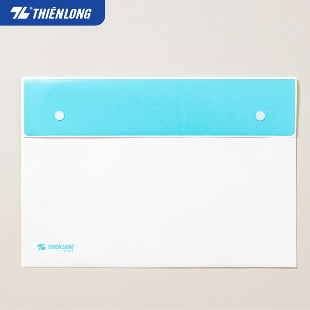 Bìa nút TL CBF-003 (10)