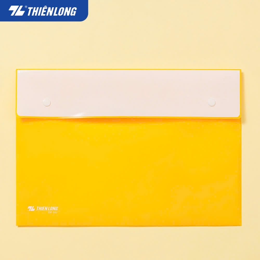 Bìa nút TL CBF-003 (10)