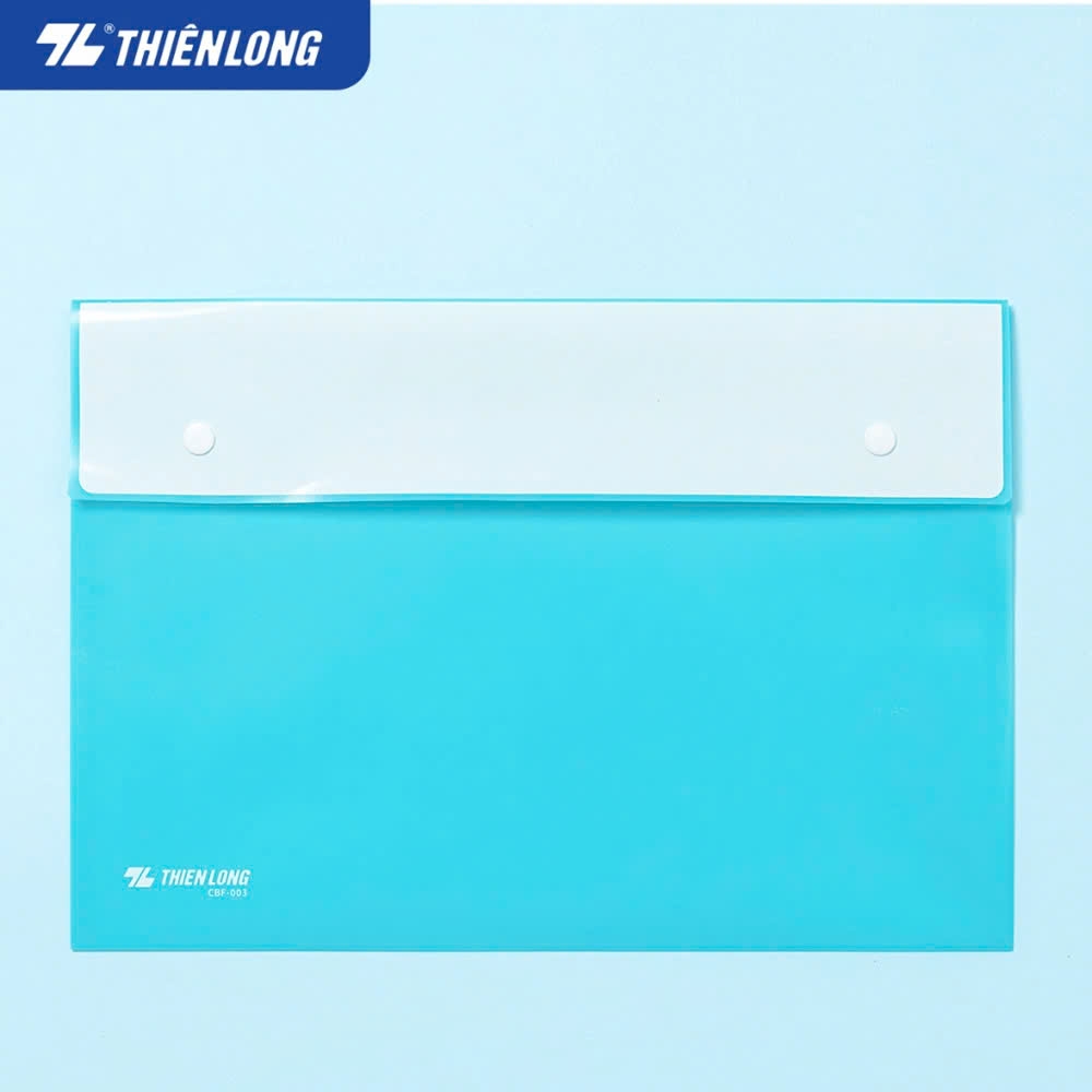 Bìa nút TL CBF-003 (10)