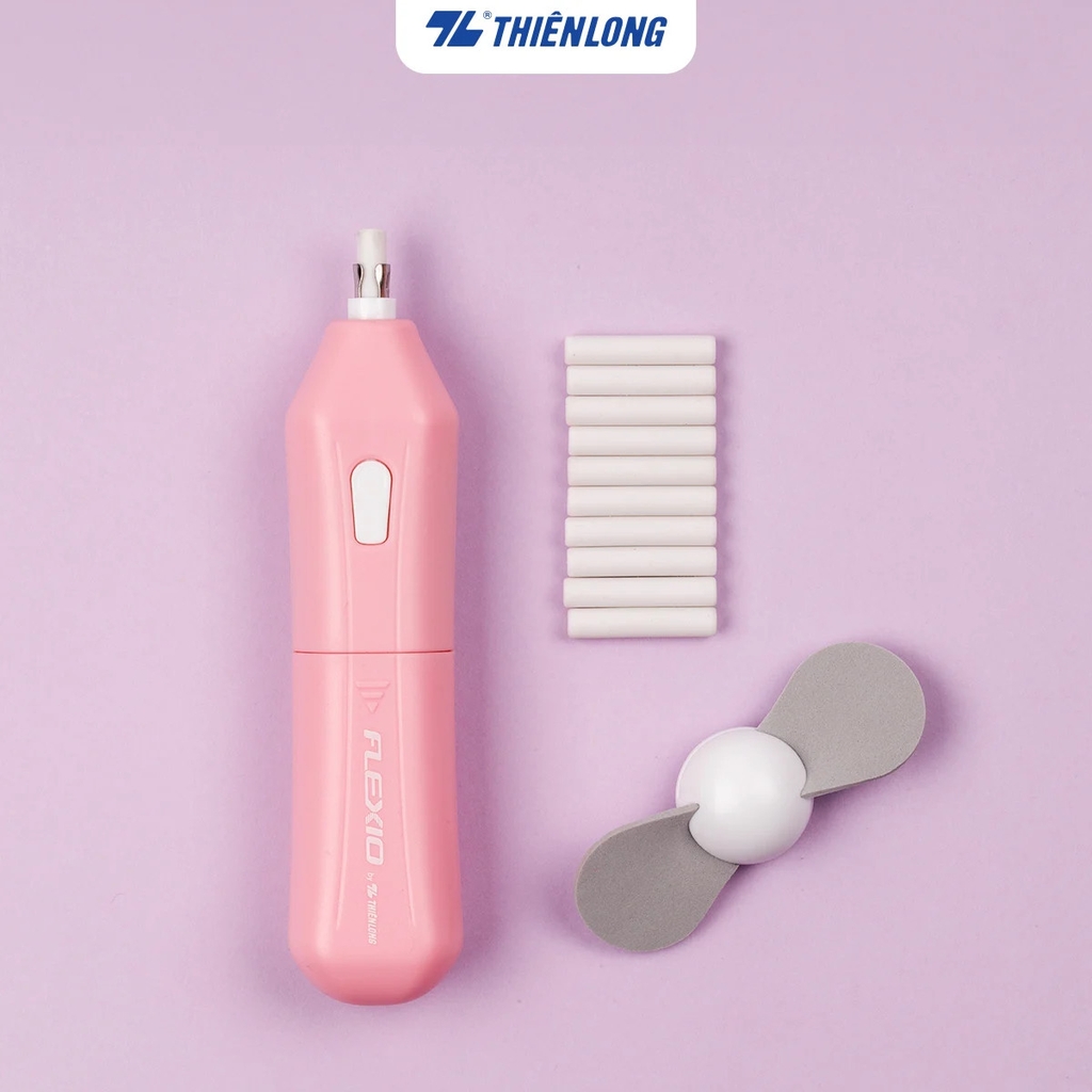 Gôm điện tử TL Flexio EE-001 (12)