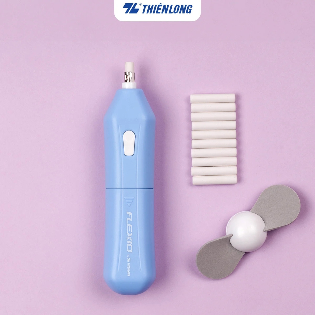 Gôm điện tử TL Flexio EE-001 (12)