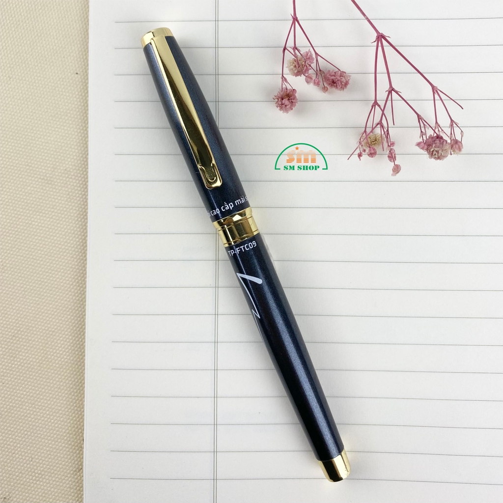 Bút máy TL Điểm 10 TP-FTC09 (10)