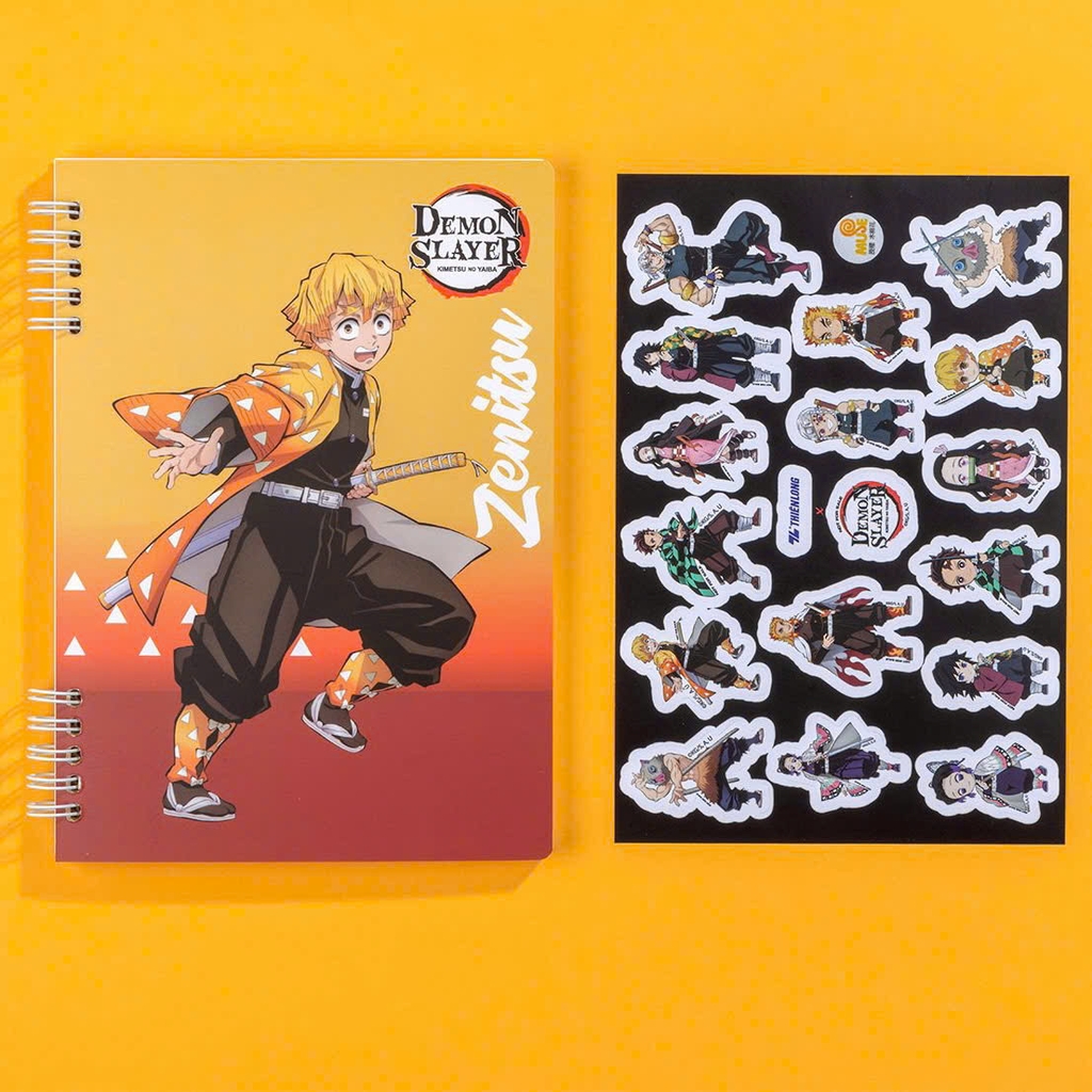 Sổ lò xo TL MB-023/DS 120 trang A5 (6)