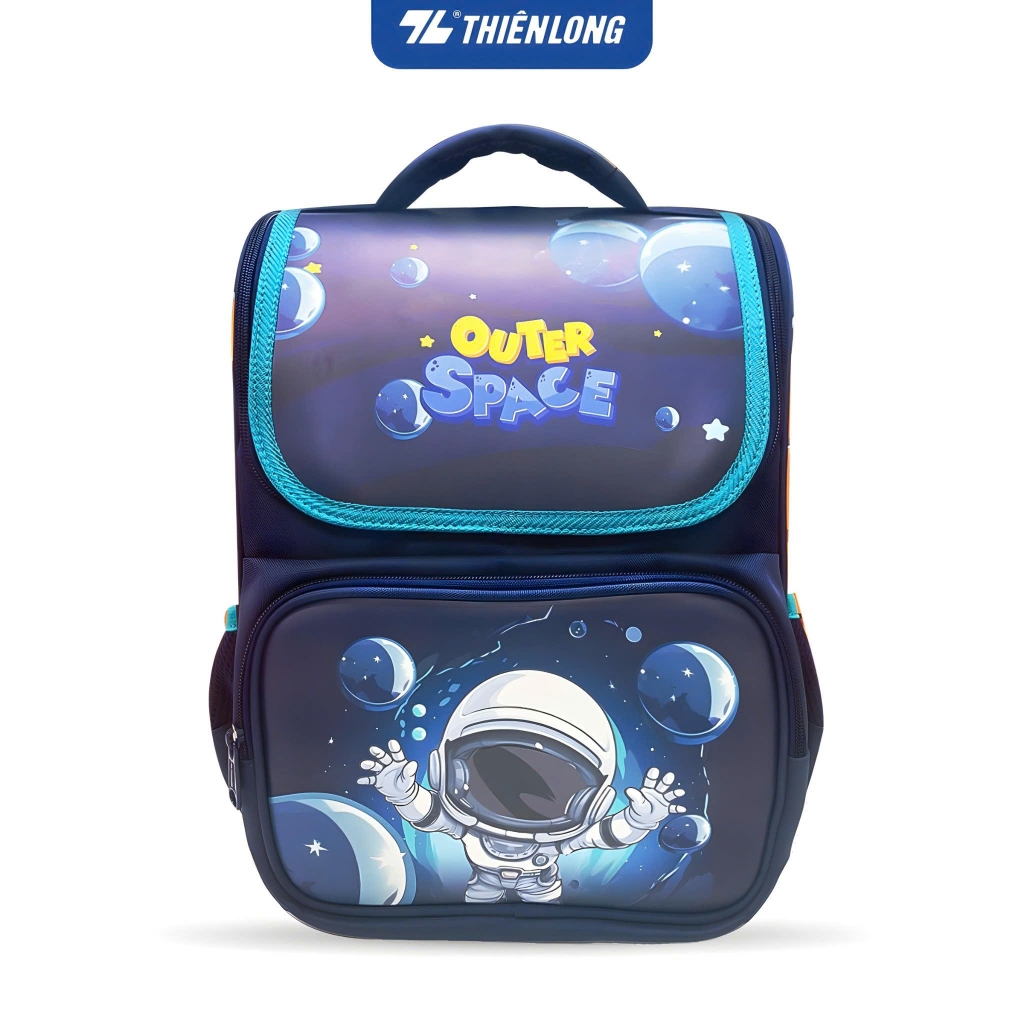 Balo chống gù TL BP-016