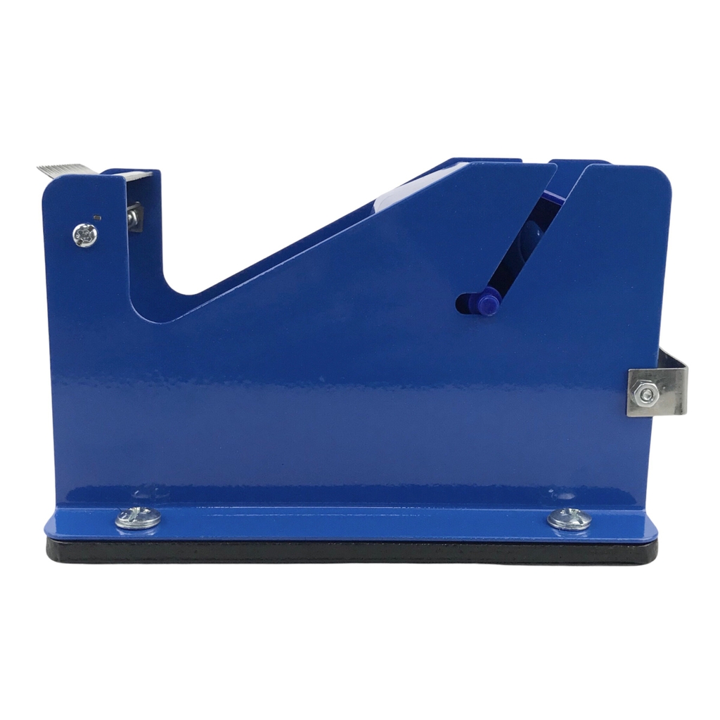 Cắt keo để bàn khung sắt DH 800 5cm (12)