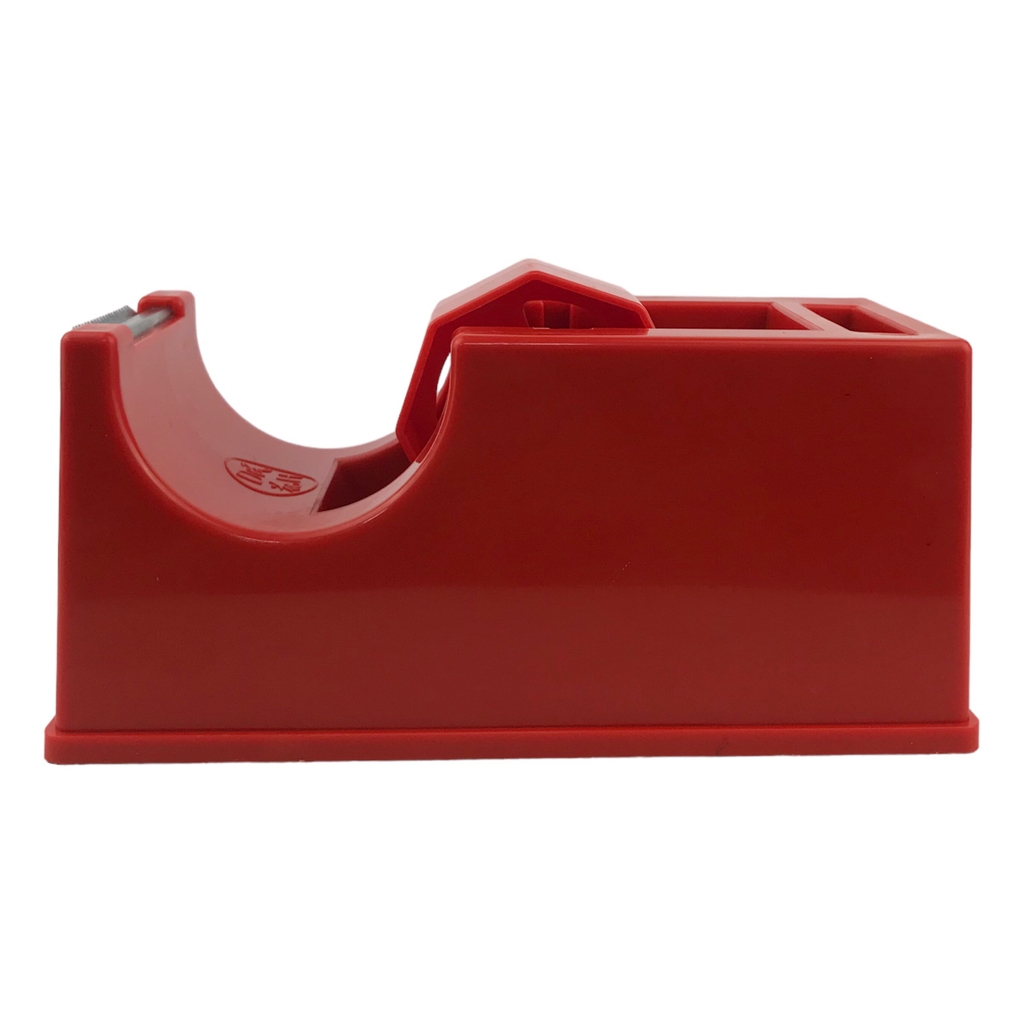 Cắt keo để bàn khung nhựa DH 800 5cm (12)