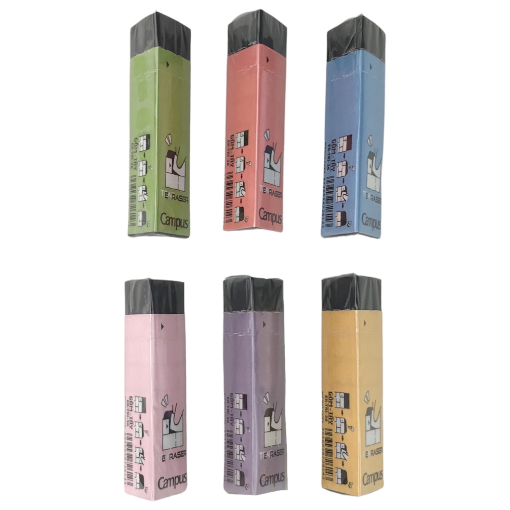 Gôm Campus ER-TRI-36 (36)