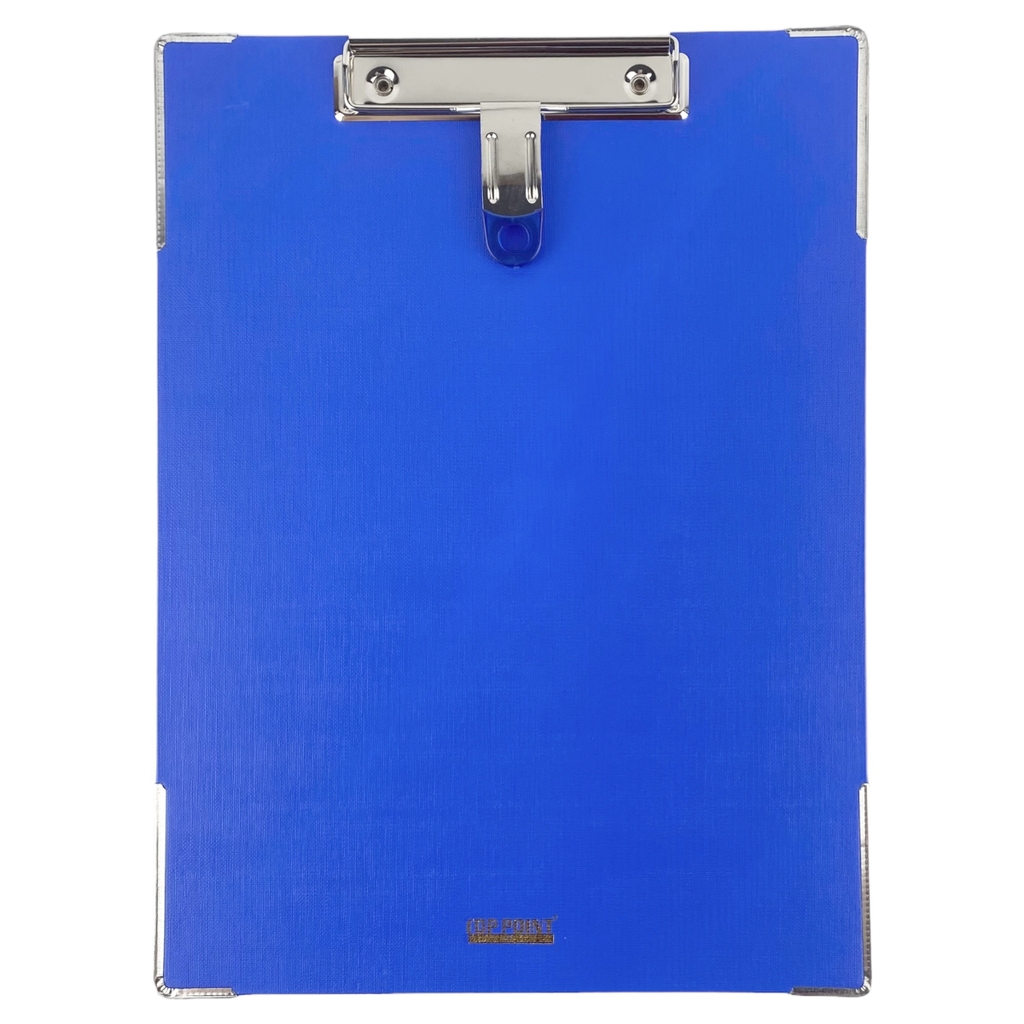 Bìa trình ký đơn si Toppoint TOP-221A A4