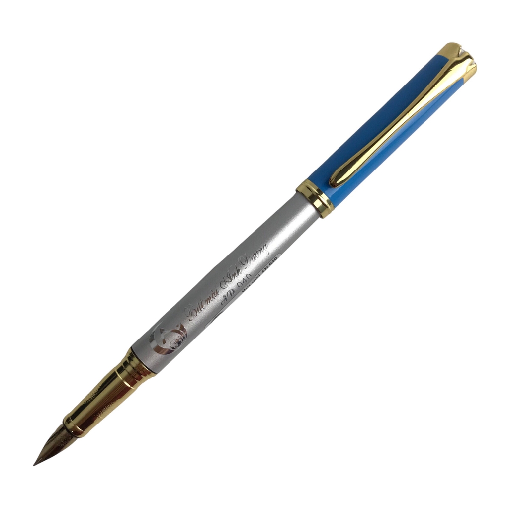 Bút máy Ánh Dương AD 040