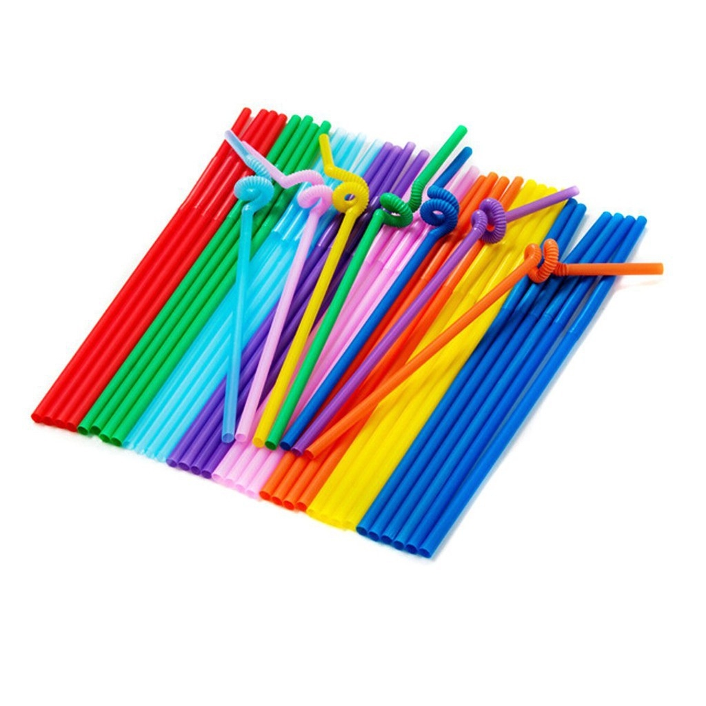 Ống hút nghệ thuật Hunufa (50)