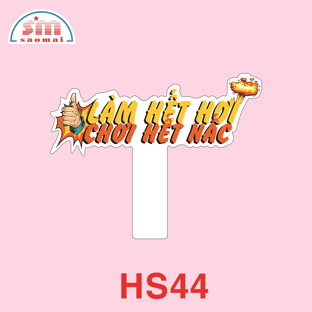Hashtag cầm tay du lịch