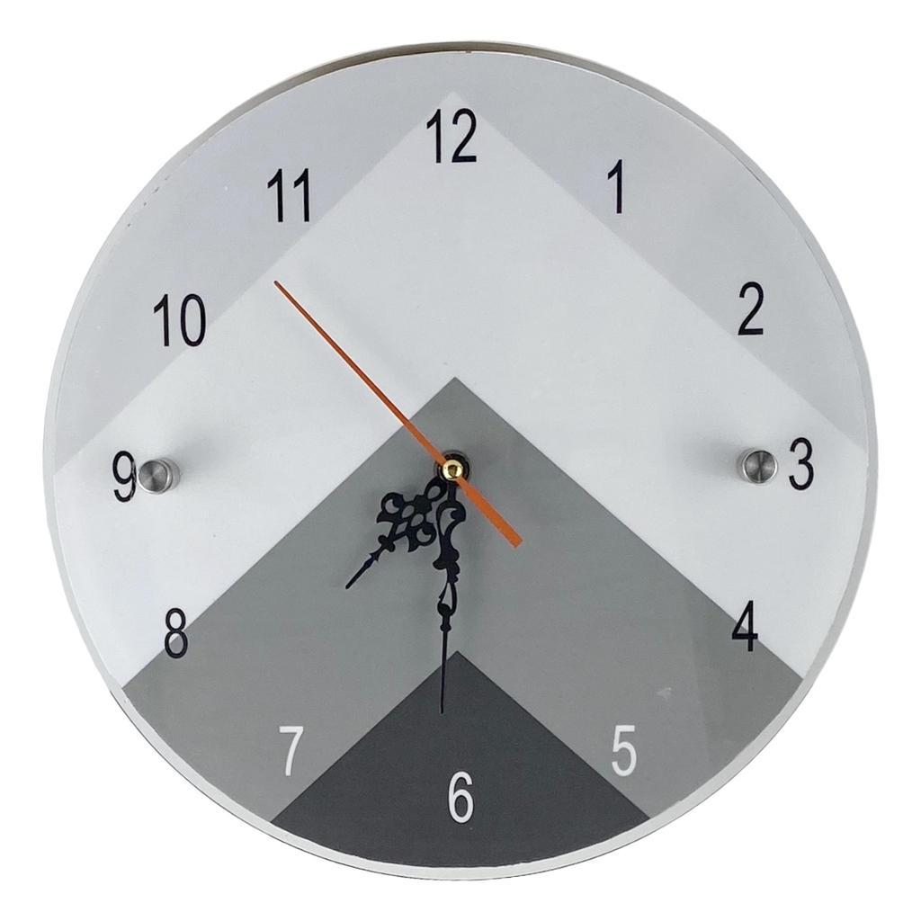 Đồng hồ gỗ Enter DH01 / DH02 / DH03 / DH04 / DH05 / DH06 / DH07 / DH08 / DH09 / DH10 / DH11 / DH12 / DH13 / DH14