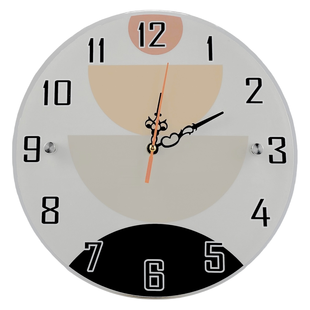 Đồng hồ gỗ Enter DH01 / DH02 / DH03 / DH04 / DH05 / DH06 / DH07 / DH08 / DH09 / DH10 / DH11 / DH12 / DH13 / DH14