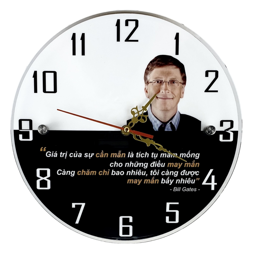 Đồng hồ gỗ Enter DH01 / DH02 / DH03 / DH04 / DH05 / DH06 / DH07 / DH08 / DH09 / DH10 / DH11 / DH12 / DH13 / DH14