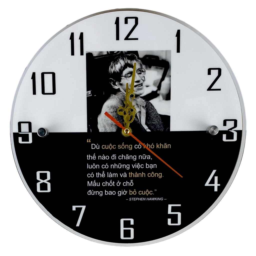 Đồng hồ gỗ Enter DH01 / DH02 / DH03 / DH04 / DH05 / DH06 / DH07 / DH08 / DH09 / DH10 / DH11 / DH12 / DH13 / DH14