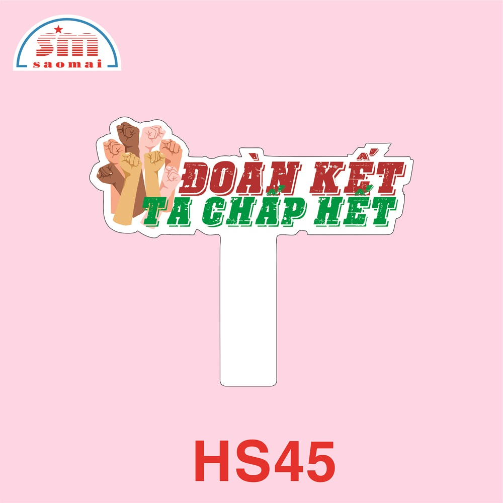 Hashtag cầm tay du lịch