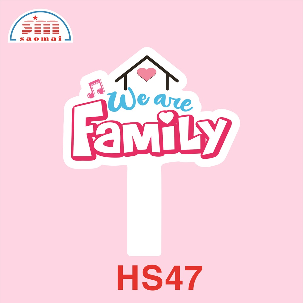 Hashtag cầm tay du lịch