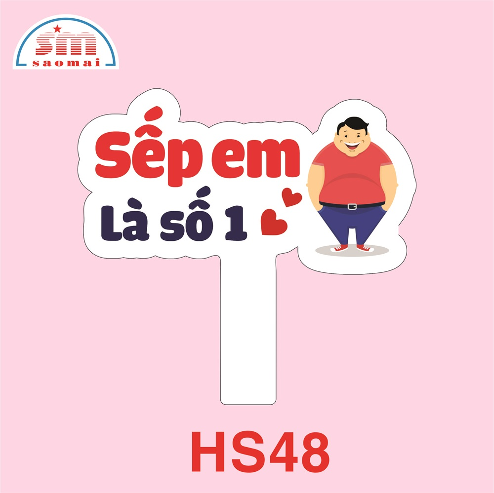 Hashtag cầm tay du lịch