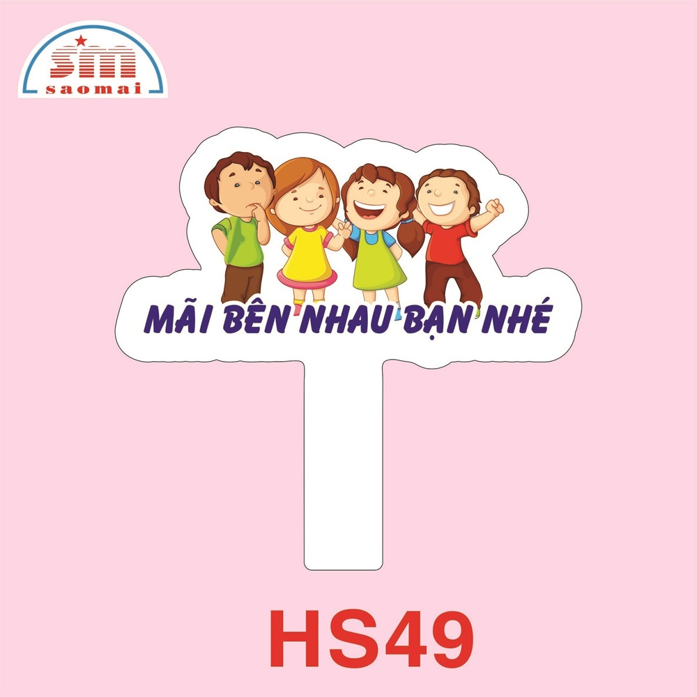 Hashtag cầm tay du lịch