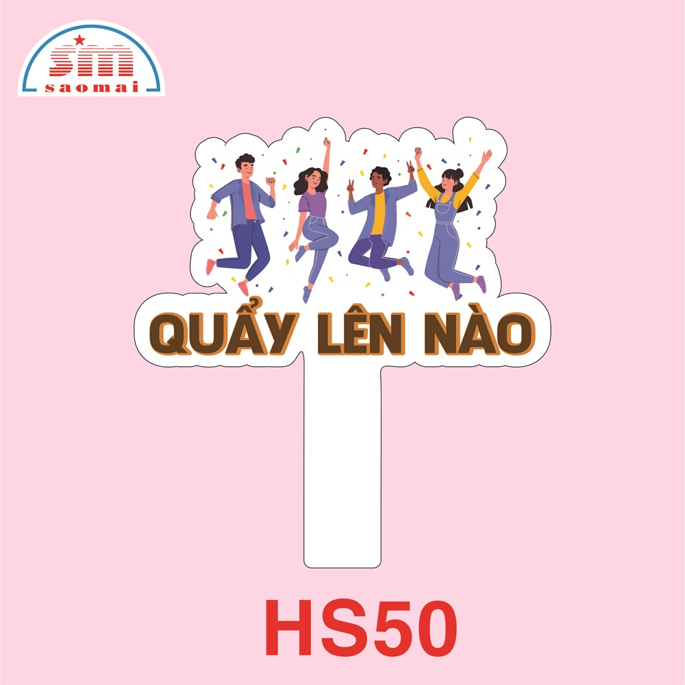 Hashtag cầm tay du lịch