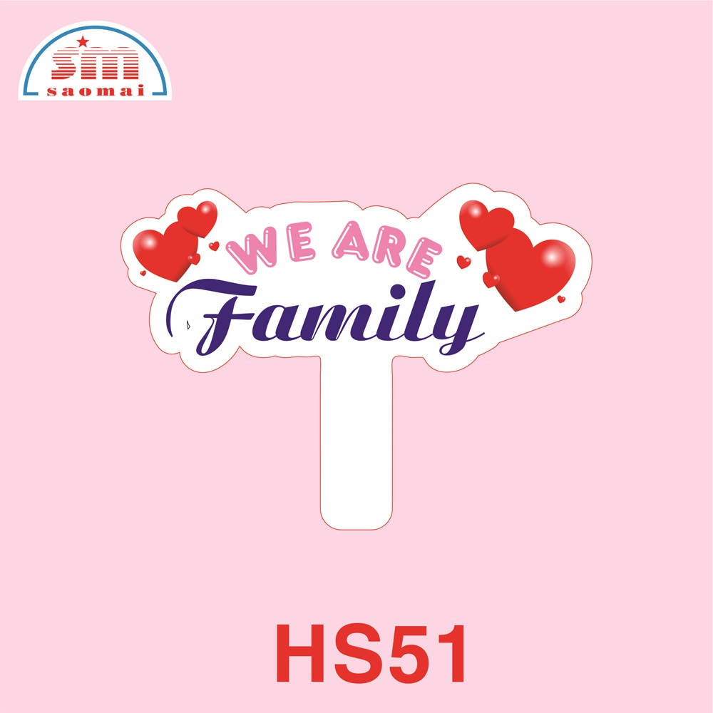 Hashtag cầm tay du lịch