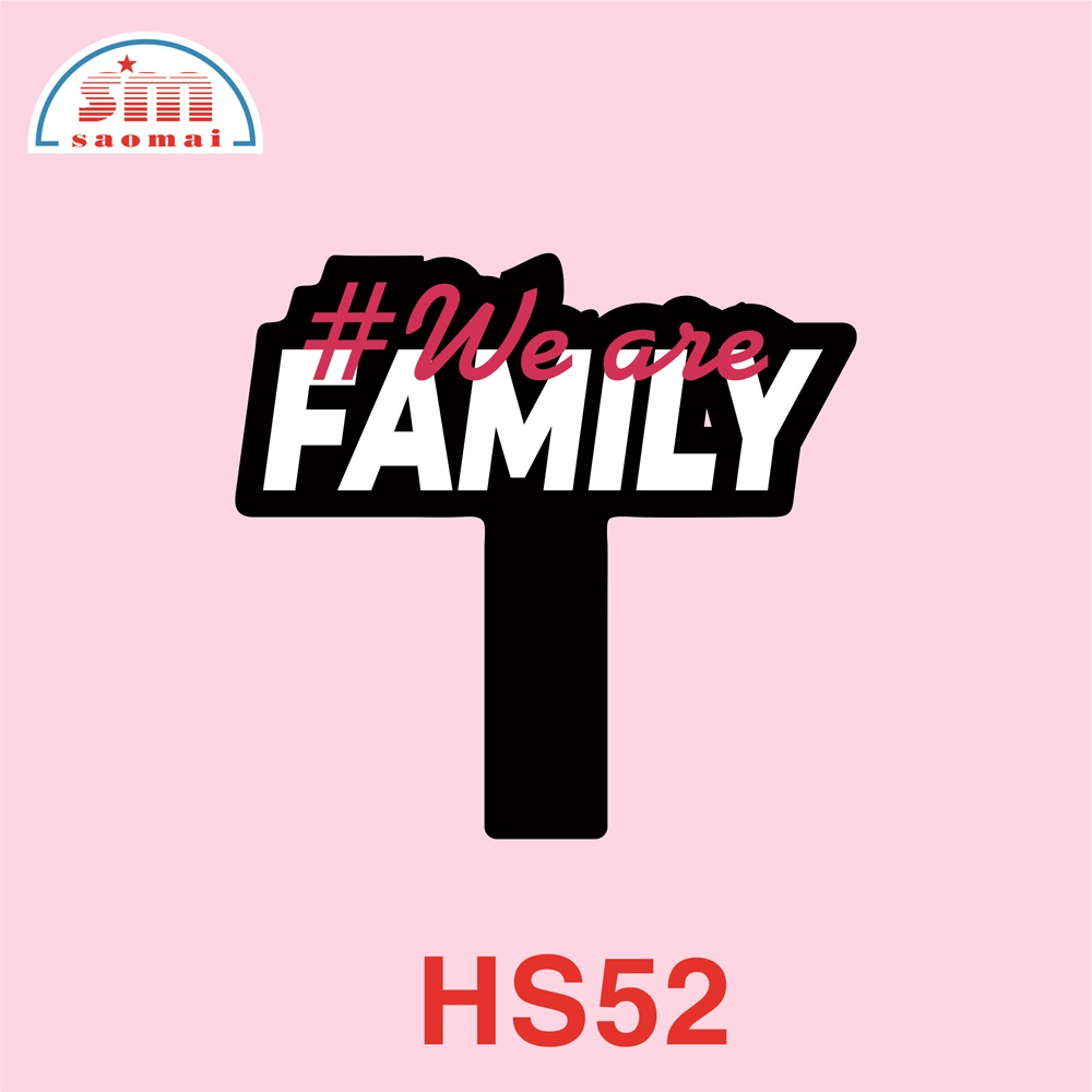 Hashtag cầm tay du lịch