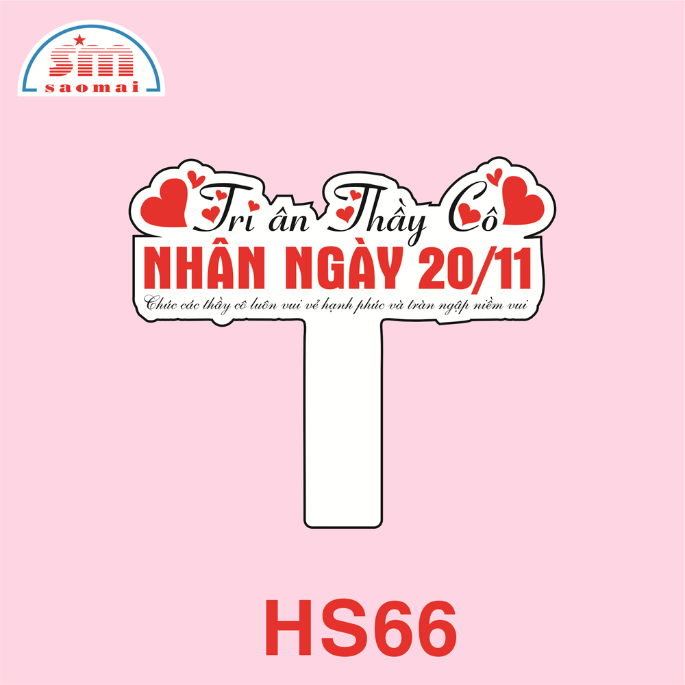 Hashtag cầm tay trường - lớp