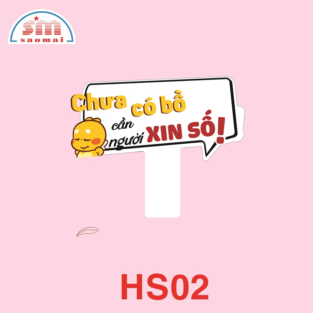 Hashtag cầm tay đám cưới