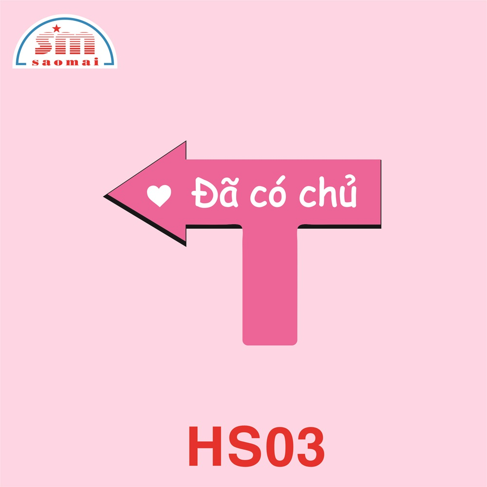 Hashtag cầm tay đám cưới