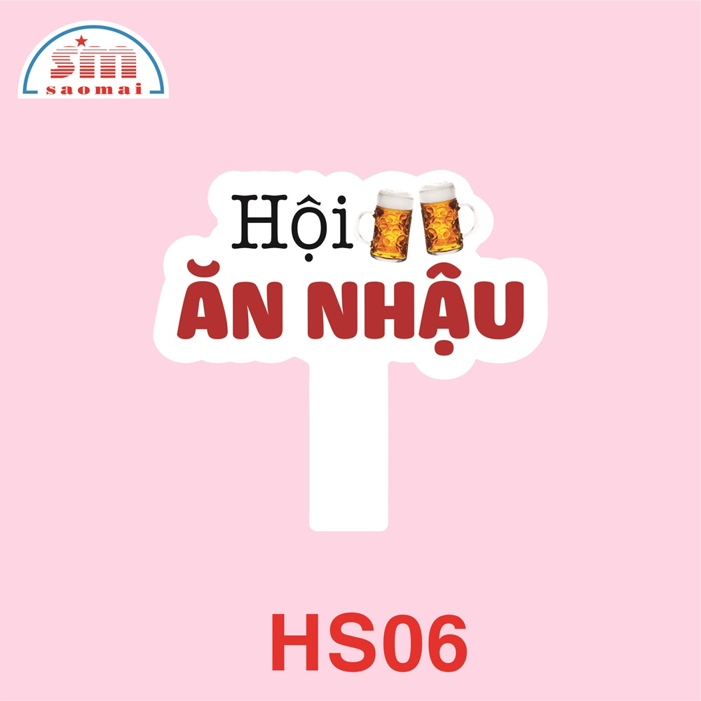 Hashtag cầm tay đám cưới
