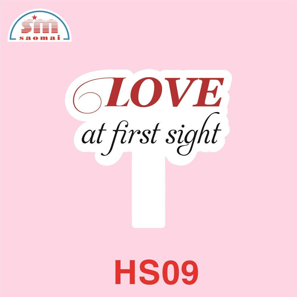 Hashtag cầm tay đám cưới