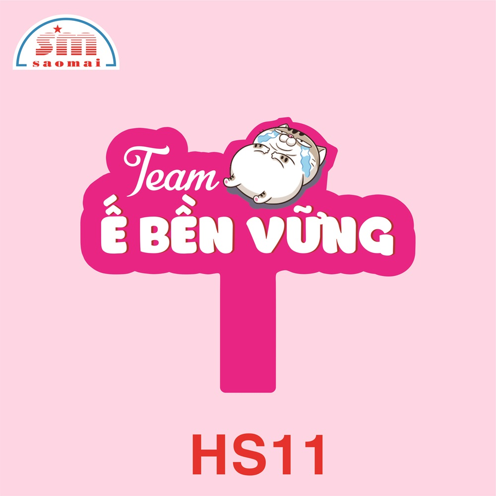 Hashtag cầm tay đám cưới