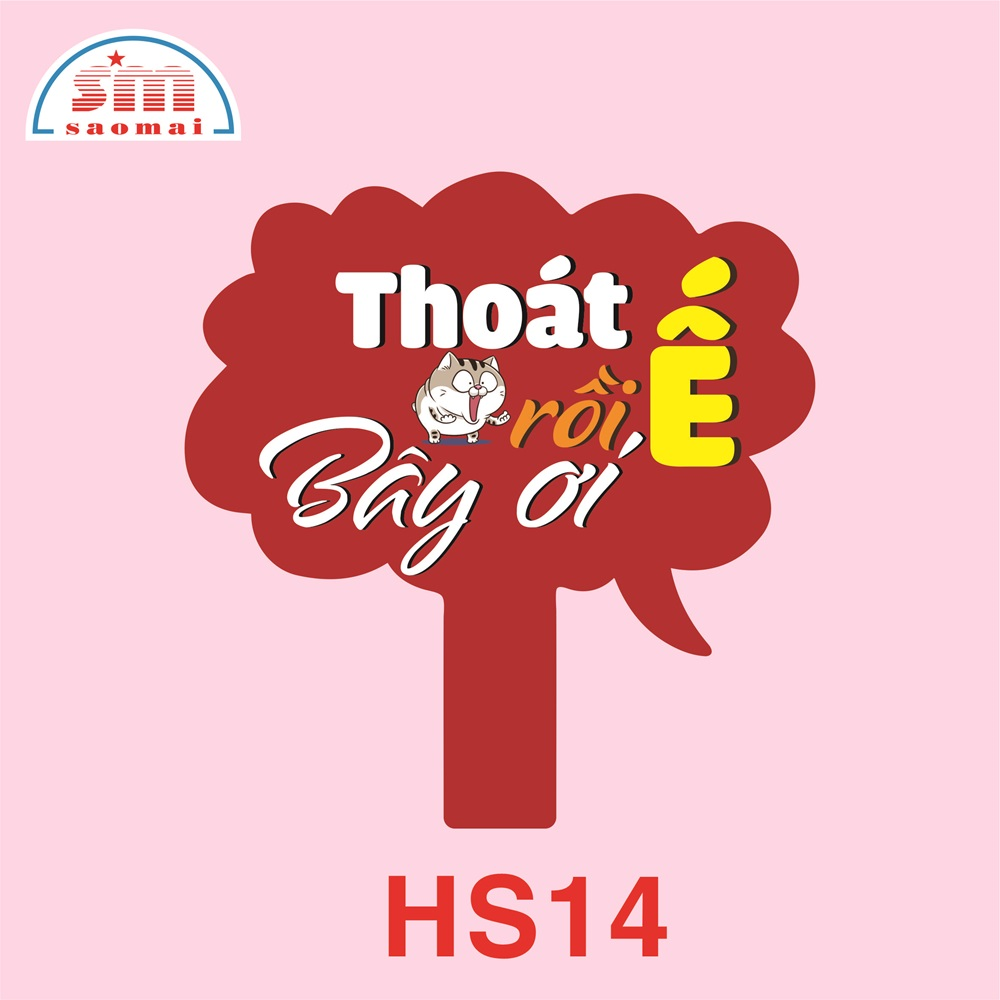 Hashtag cầm tay đám cưới
