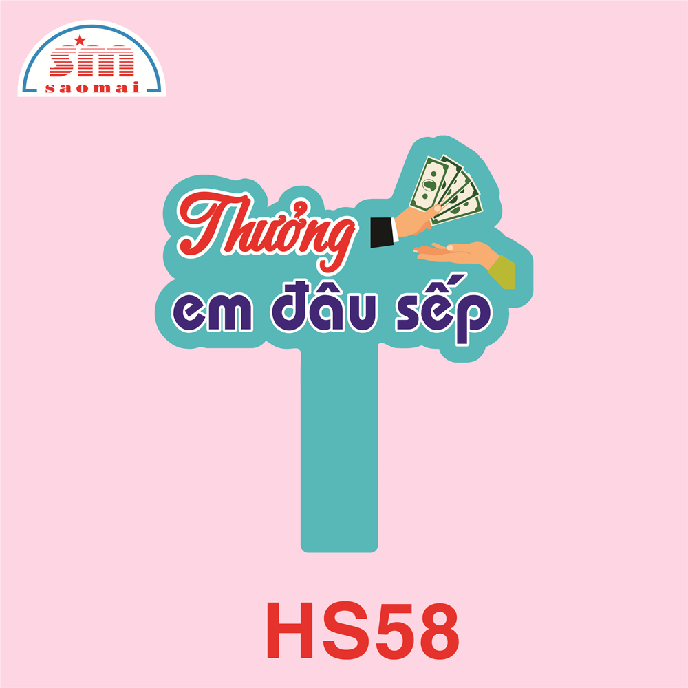 Hashtag cầm tay tất niên - tân niên