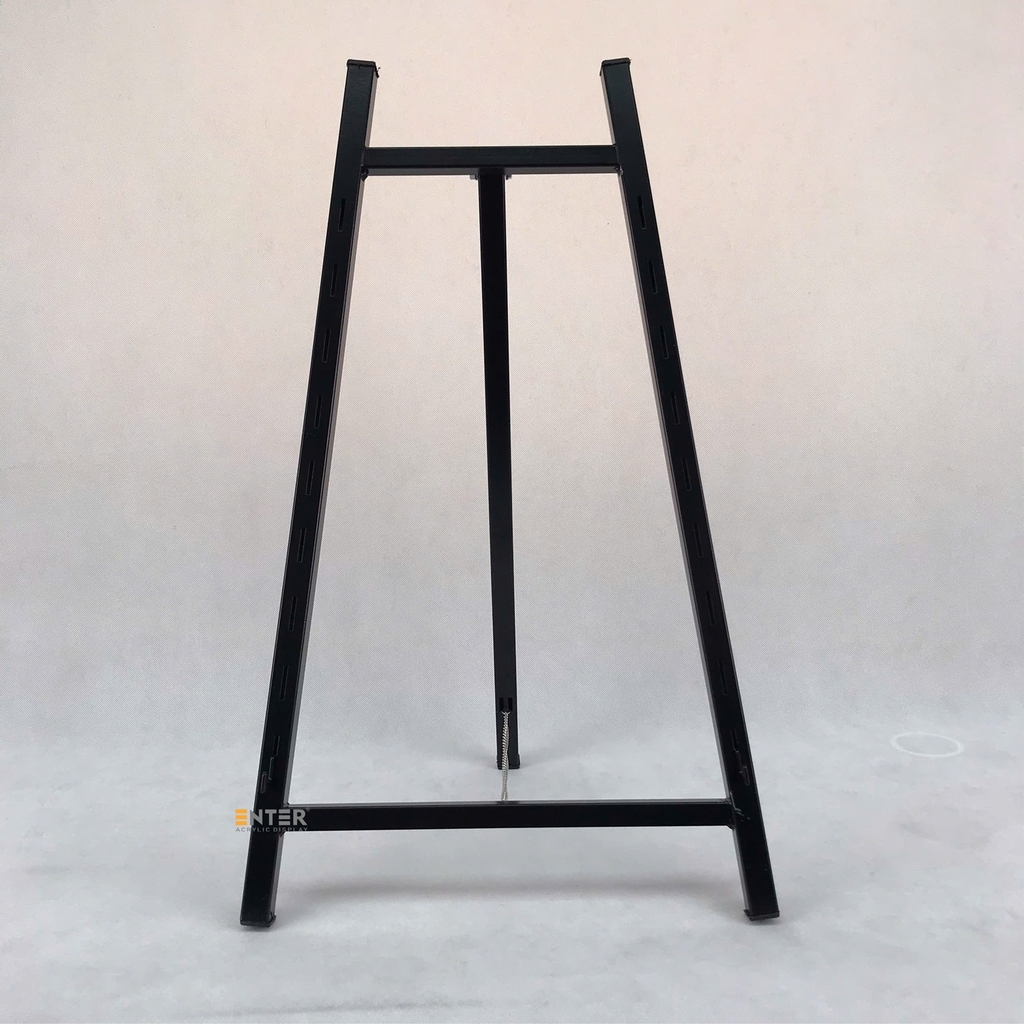 Khung vẽ - giá đỡ tranh Enter GV060 60cm