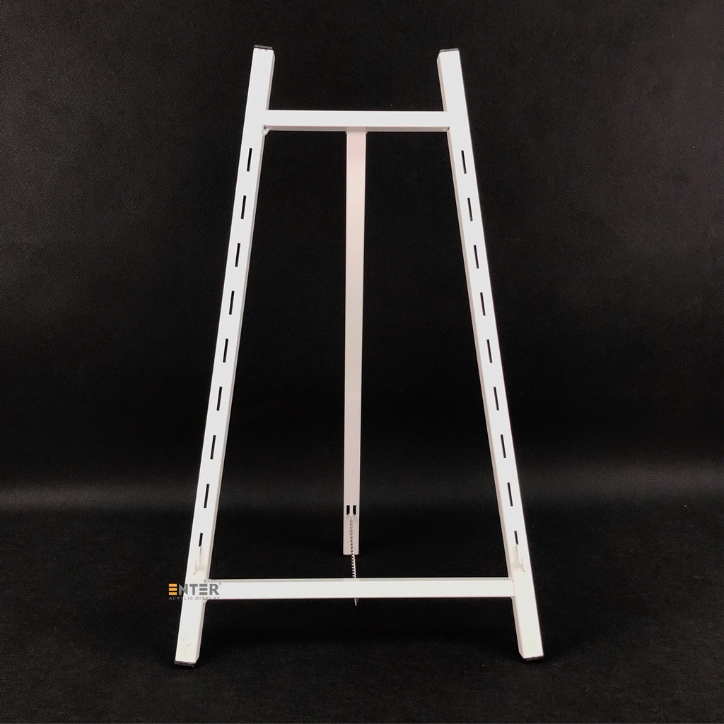 Khung vẽ - giá đỡ tranh Enter GV060 60cm