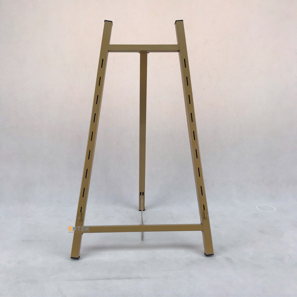 Khung vẽ - giá đỡ tranh Enter GV060 60cm