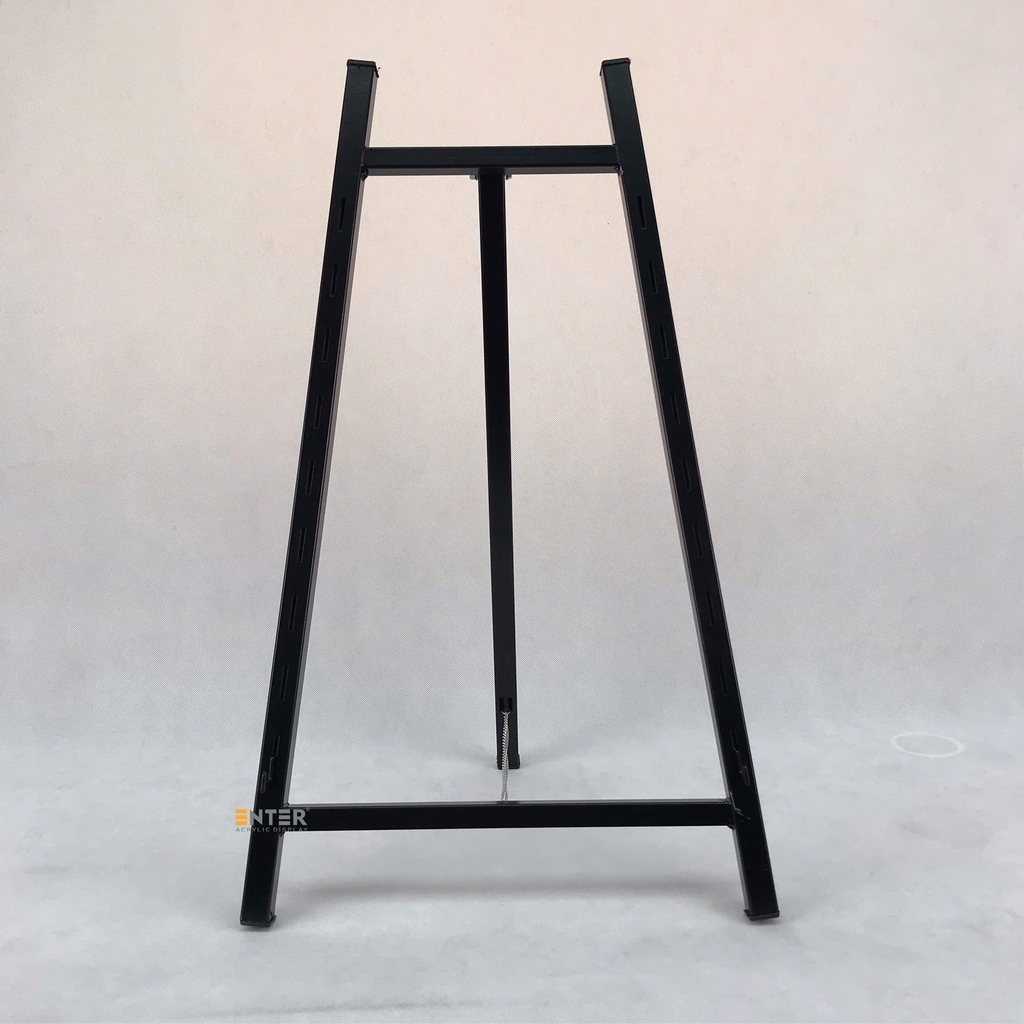 Khung vẽ - giá đỡ tranh Enter GV090 90cm