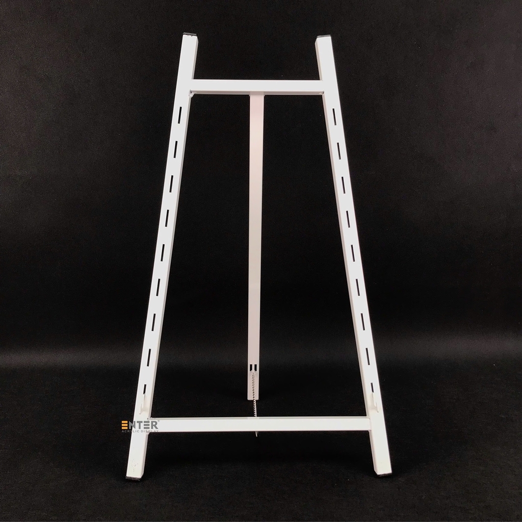 Khung vẽ - giá đỡ tranh Enter GV090 90cm