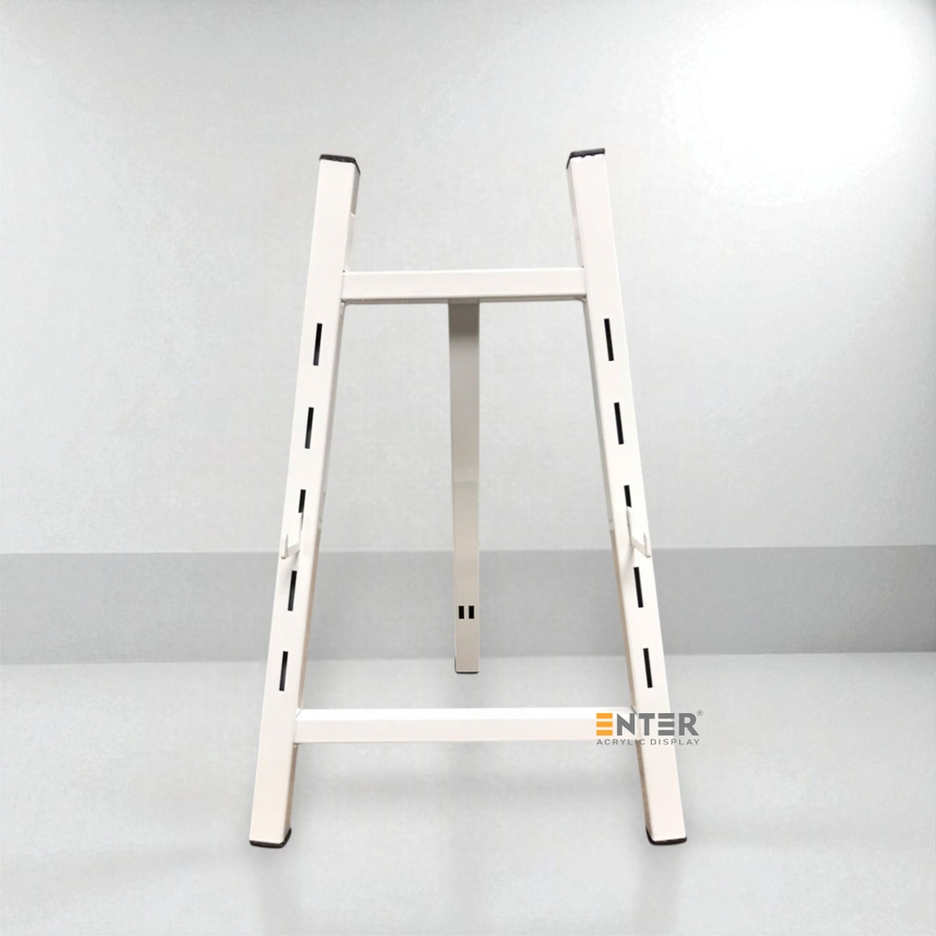 Khung vẽ - giá đỡ tranh Enter GV040 40cm
