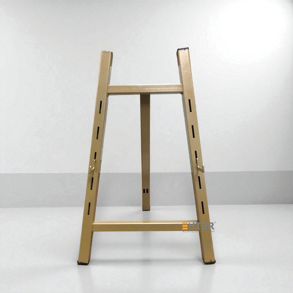 Khung vẽ - giá đỡ tranh Enter GV040 40cm