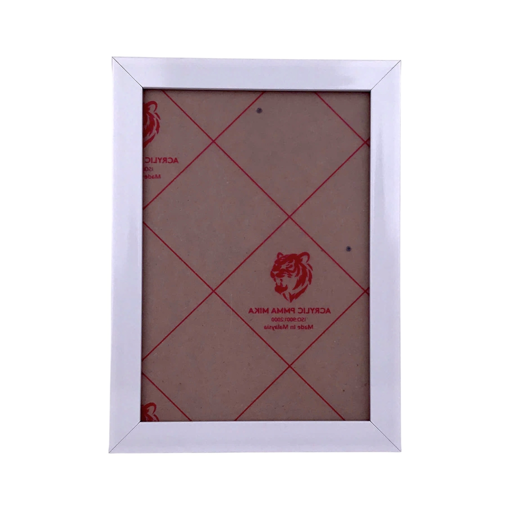 Khung hình Enter KH301 15x21cm, Khung ảnh, Khung bằng khen